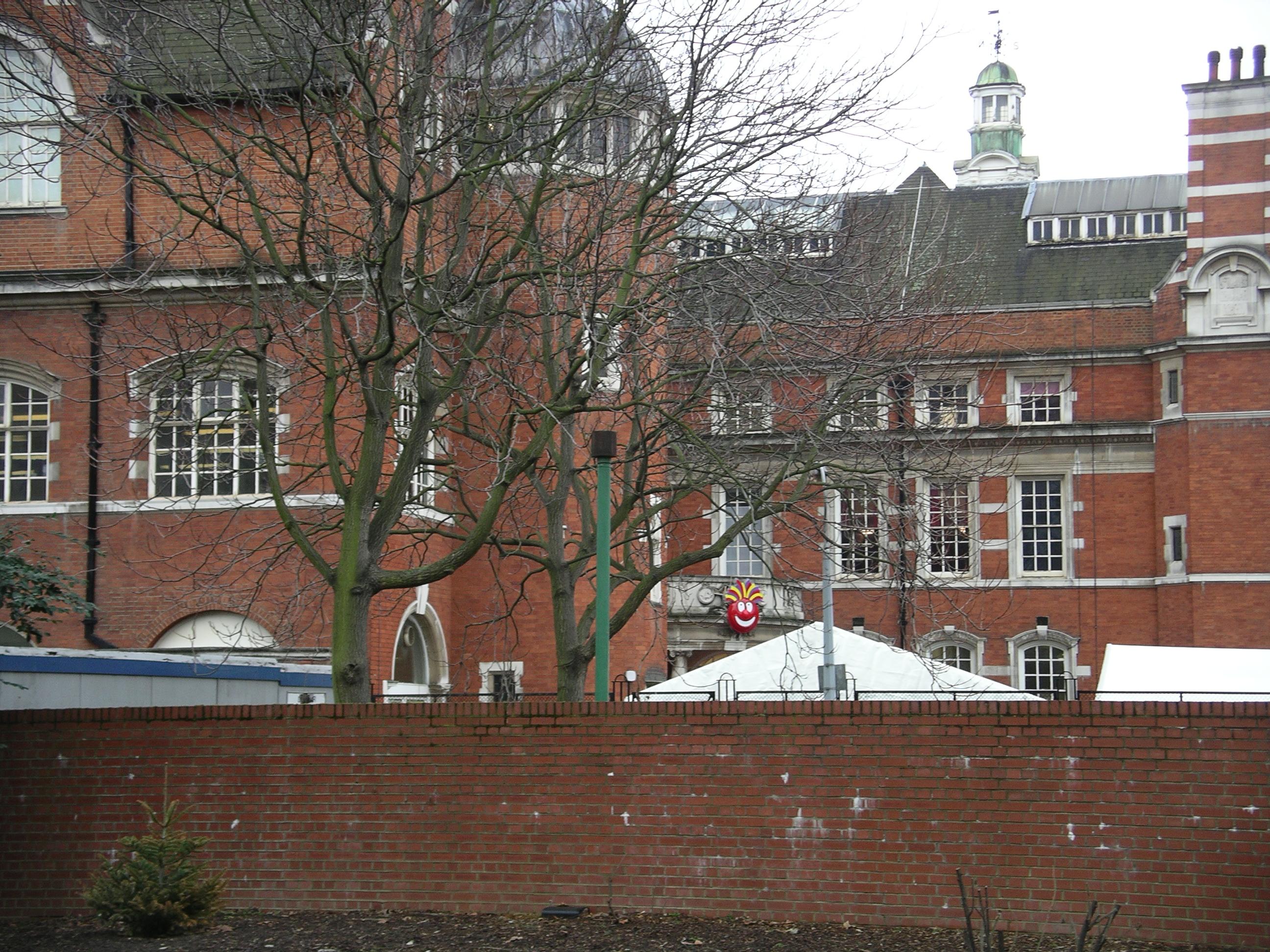 imgp2800.jpg