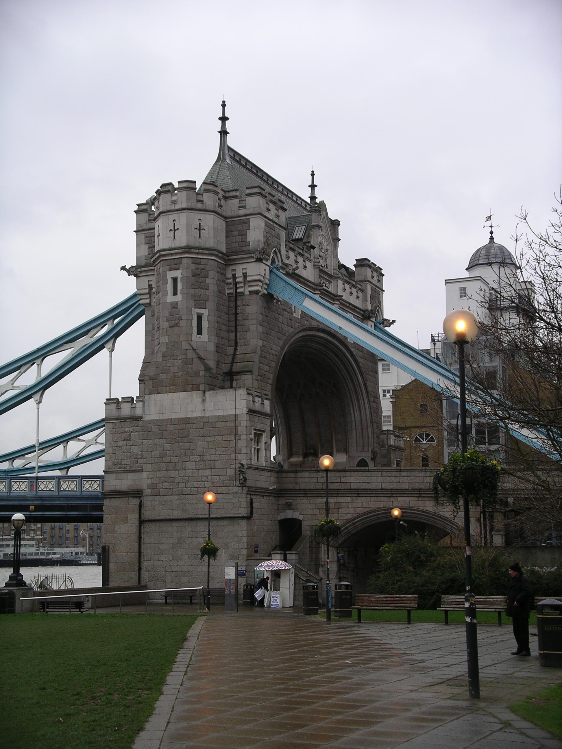imgp2803.jpg