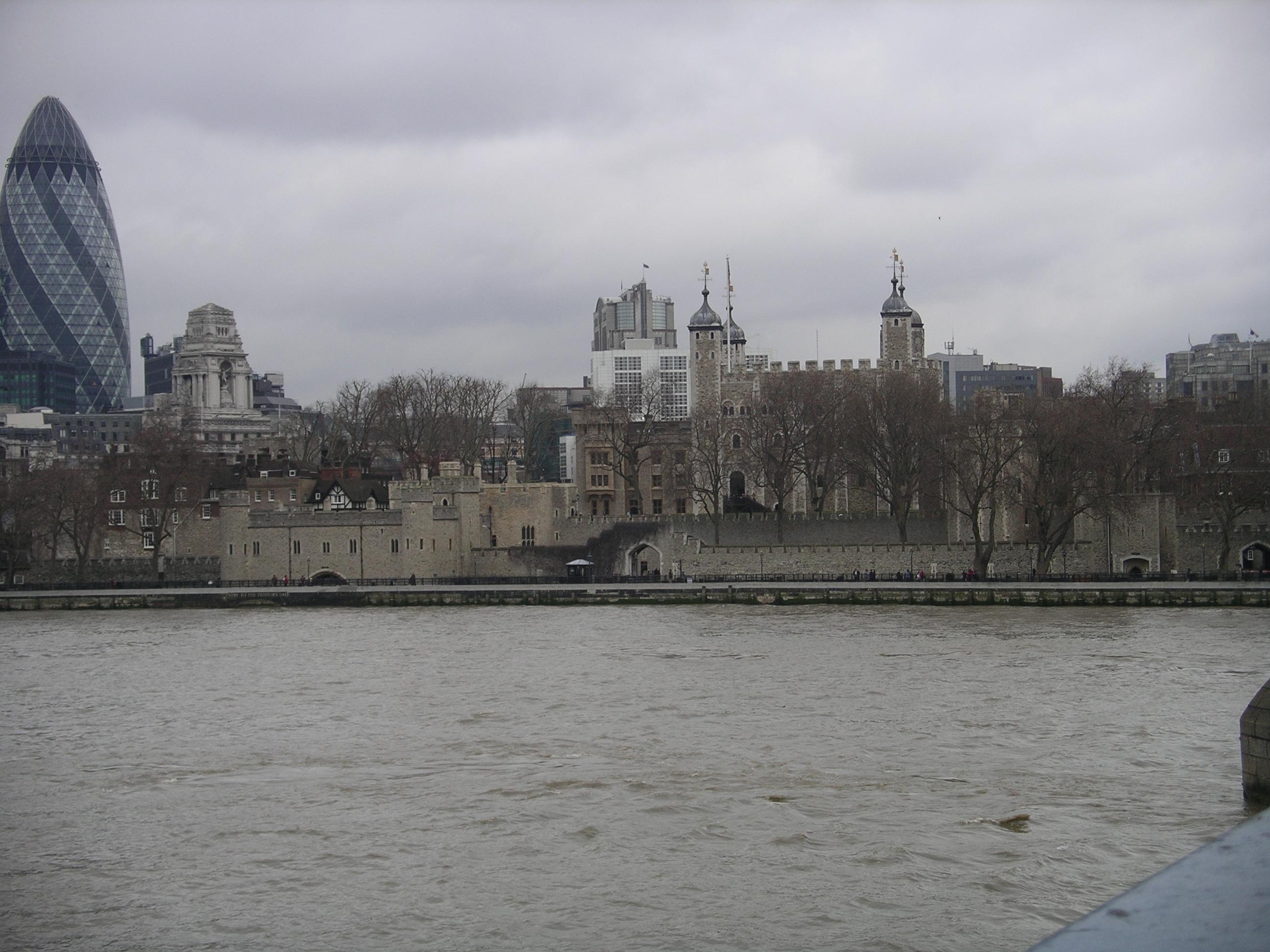 imgp2804.jpg