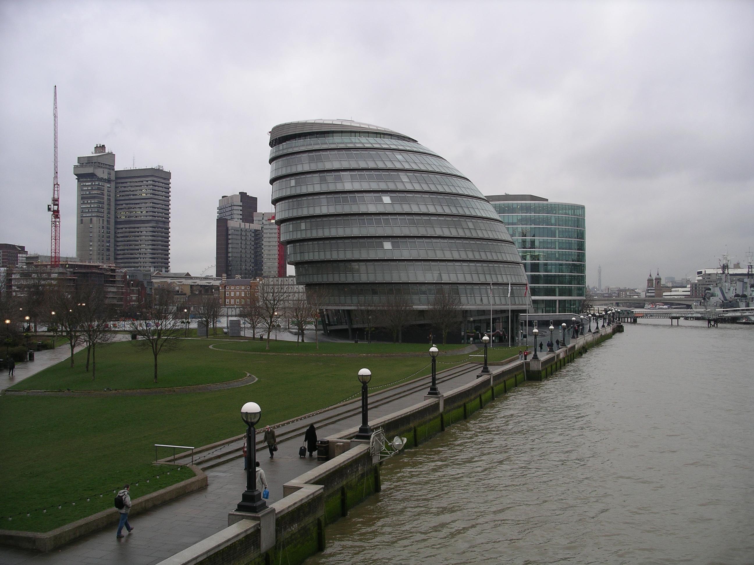 imgp2805.jpg