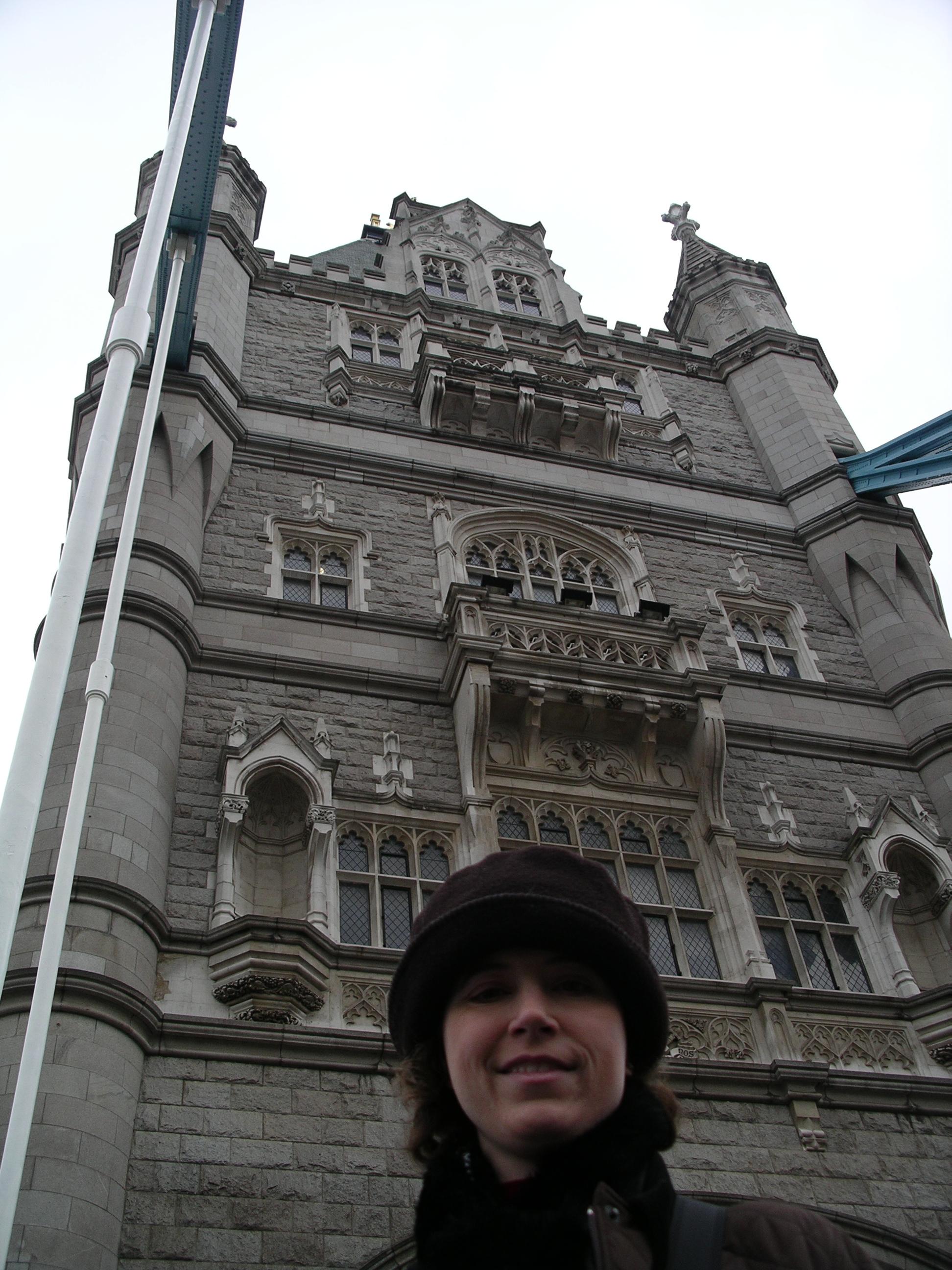 imgp2806.jpg