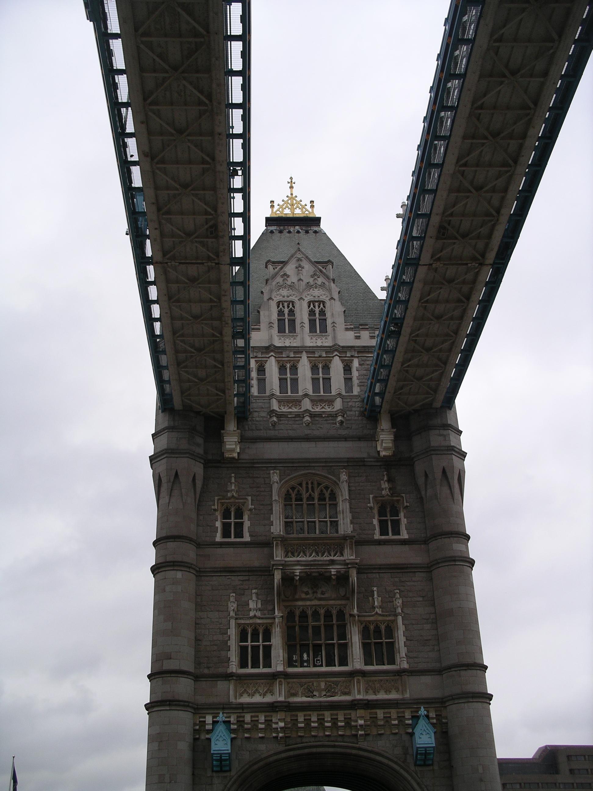 imgp2808.jpg