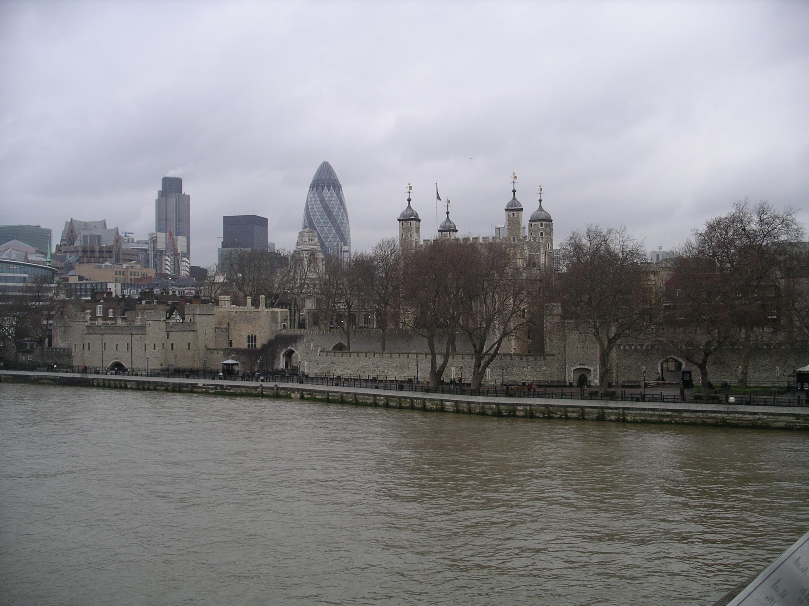 imgp2810.jpg
