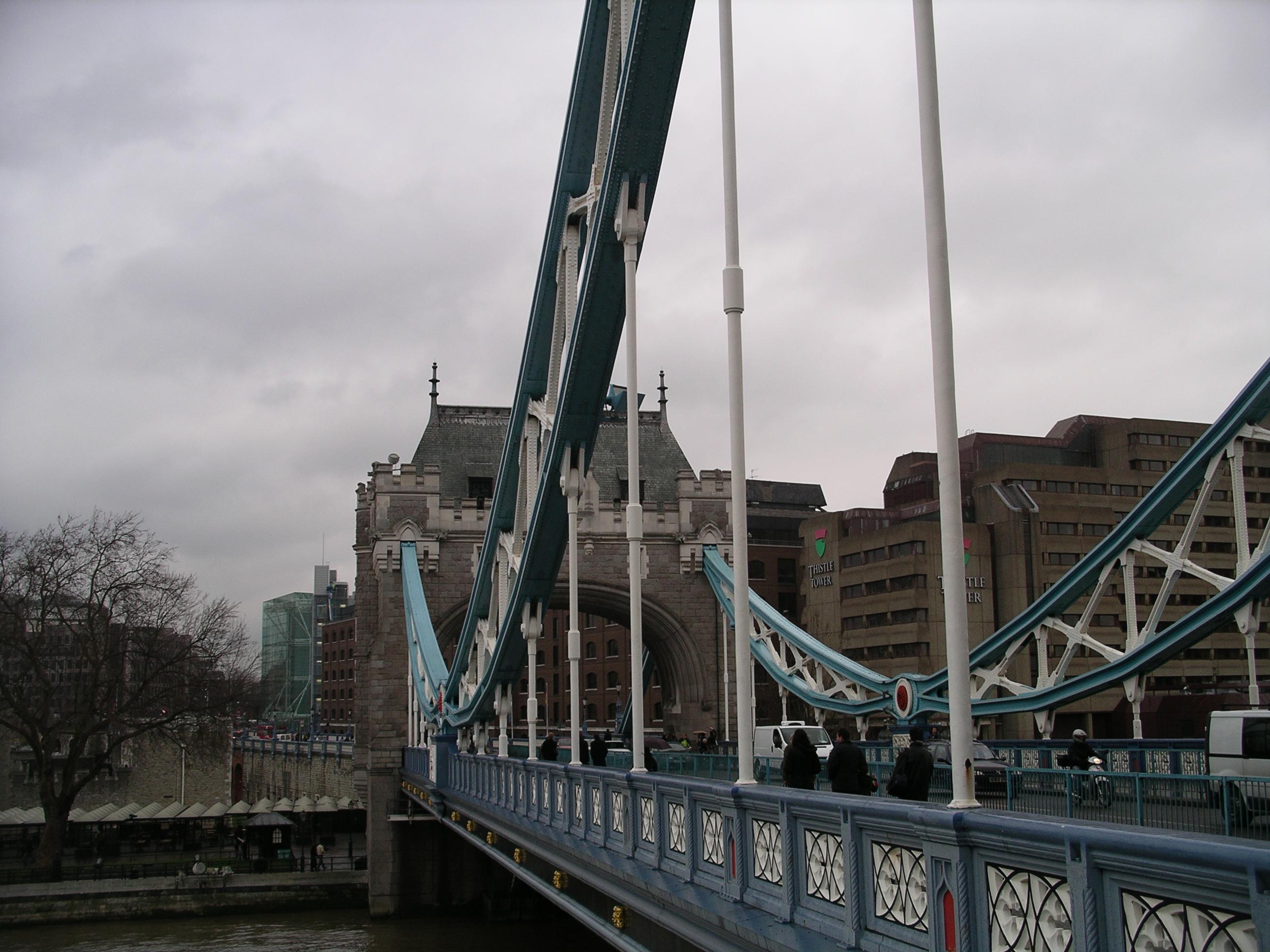 imgp2812.jpg