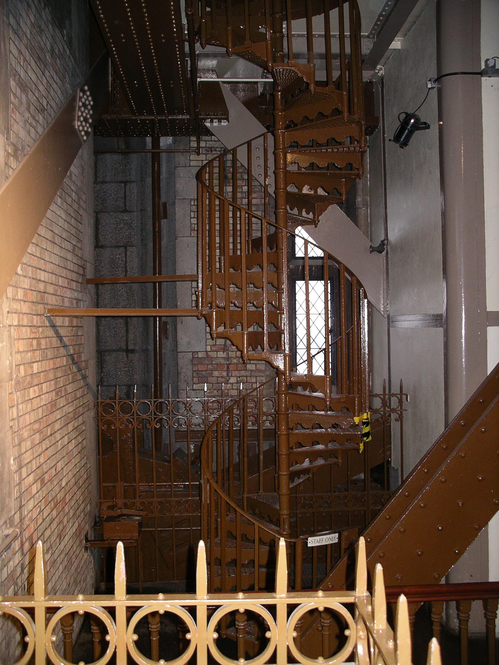 imgp2814.jpg