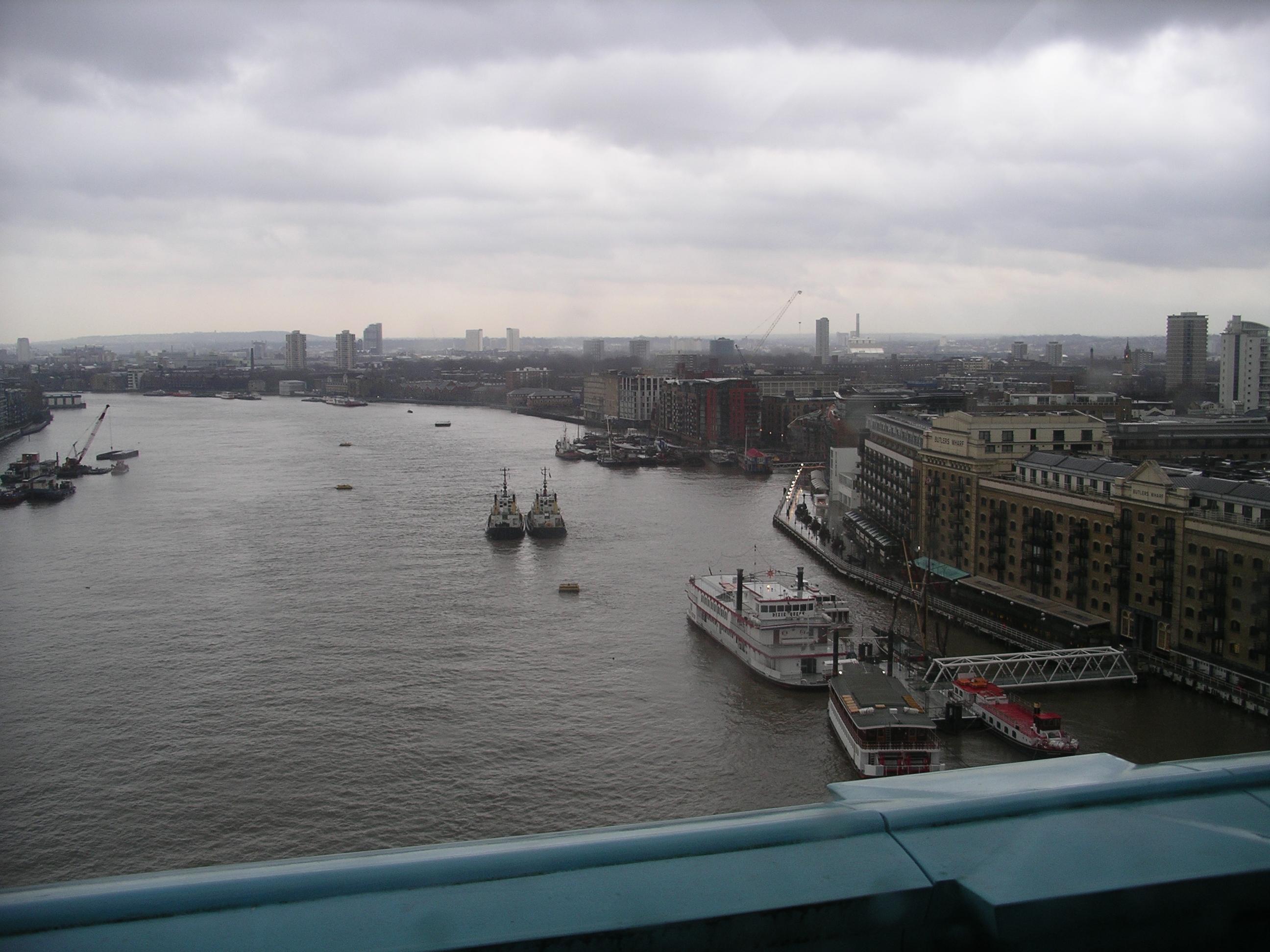 imgp2818.jpg