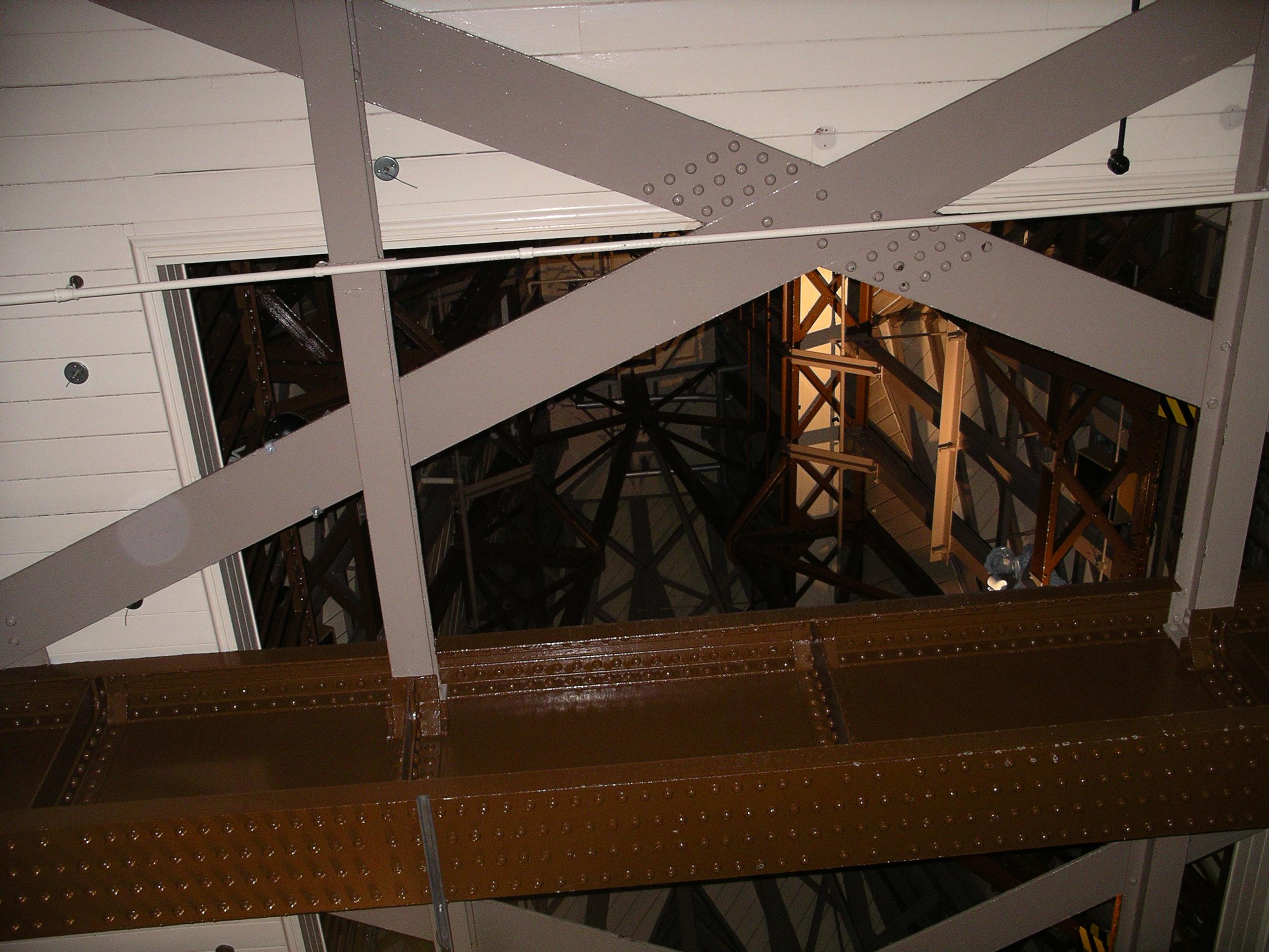 imgp2833.jpg
