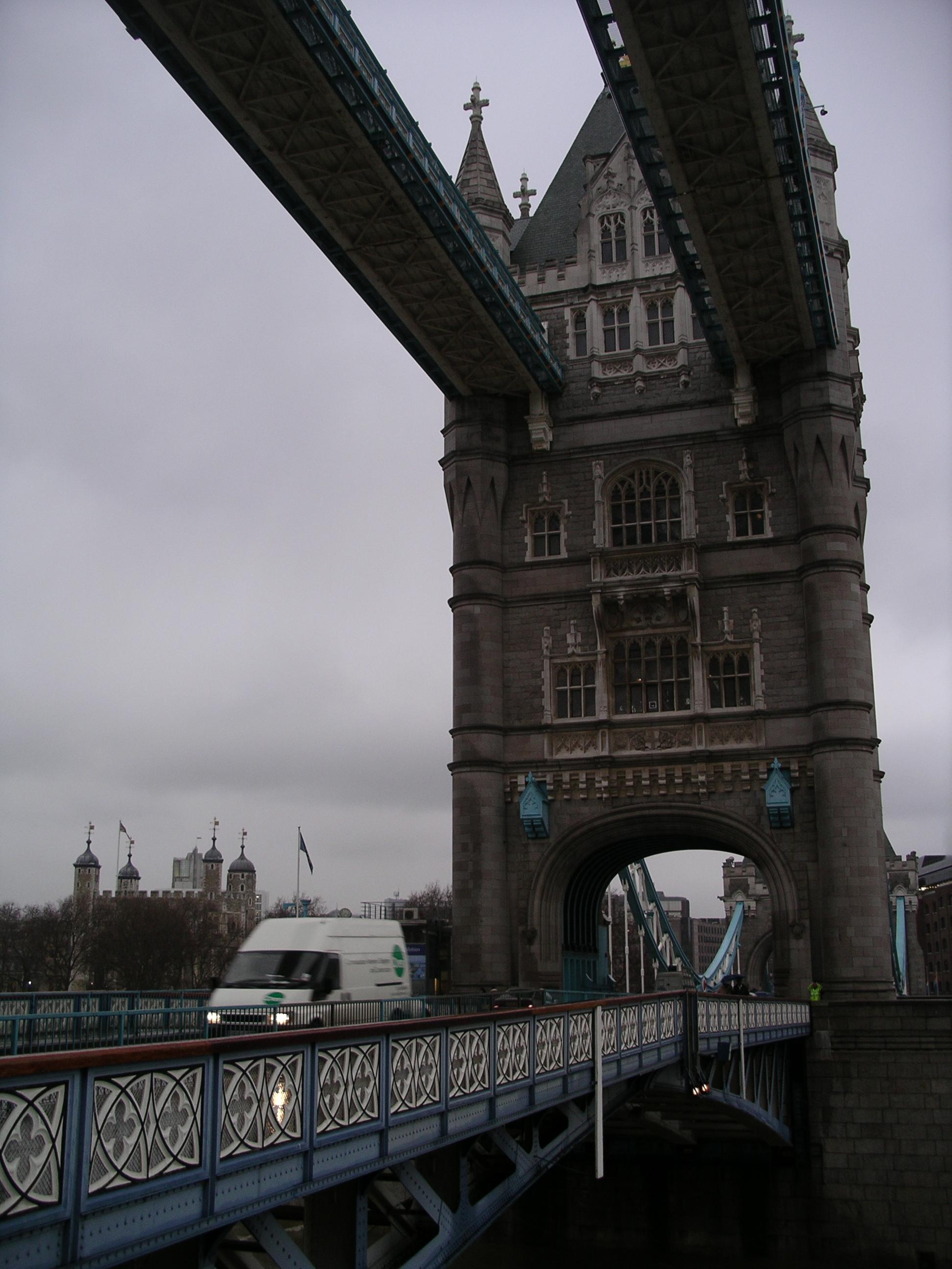 imgp2834.jpg
