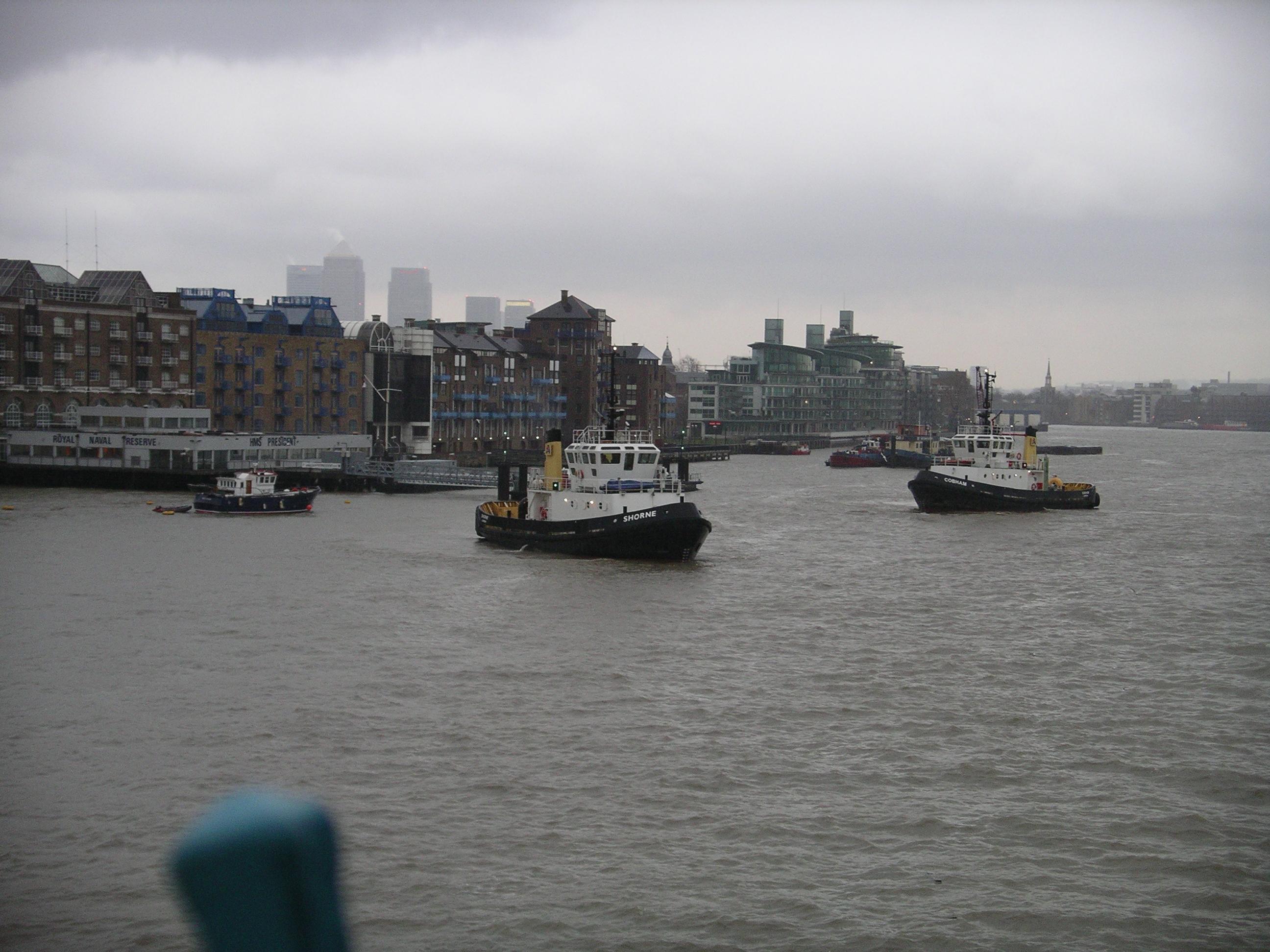 imgp2835.jpg