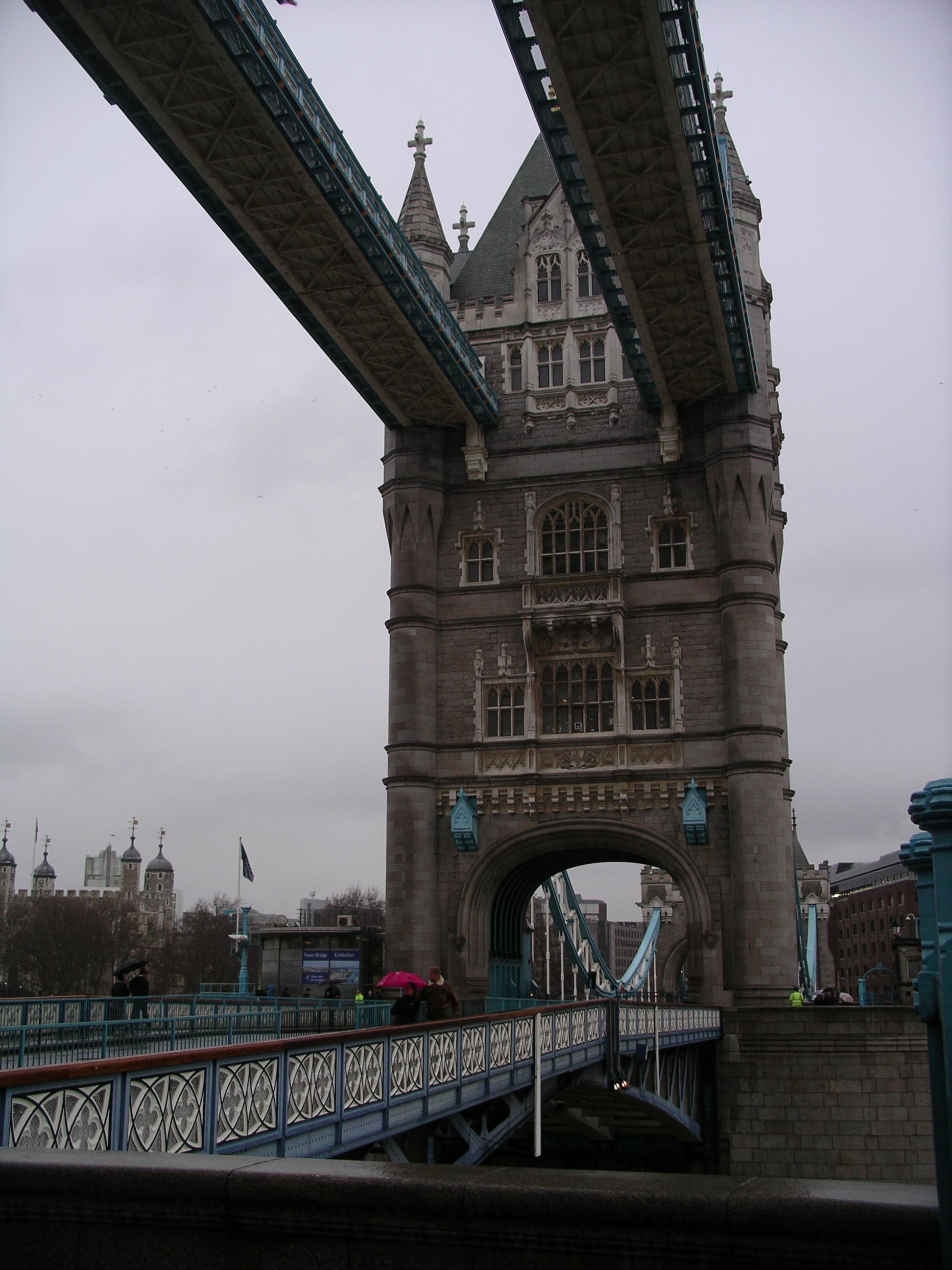 imgp2836.jpg