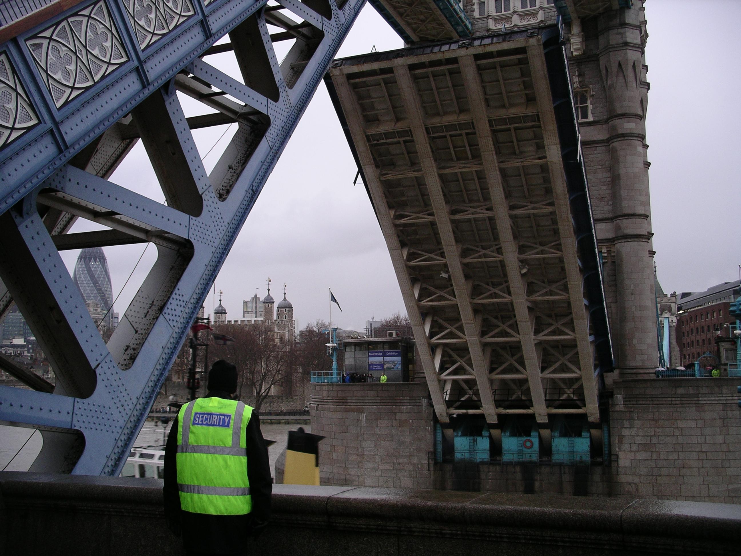 imgp2842.jpg