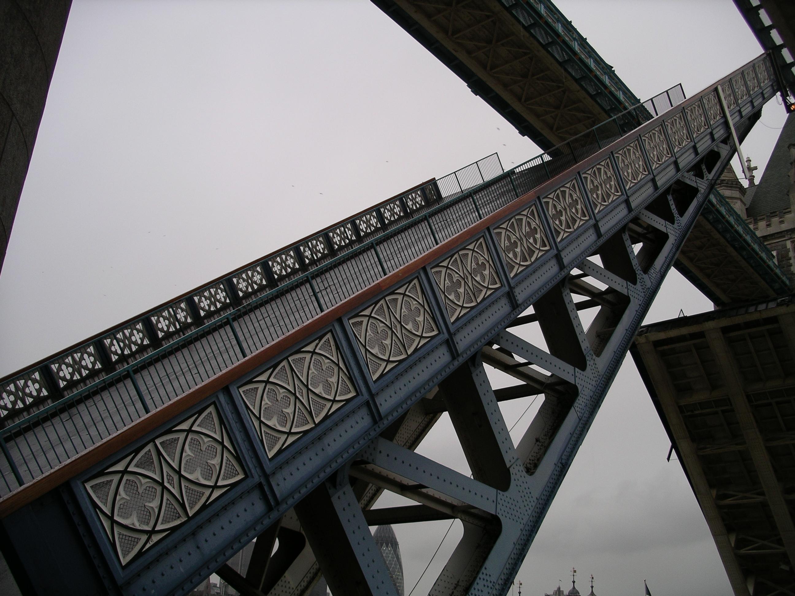 imgp2843.jpg