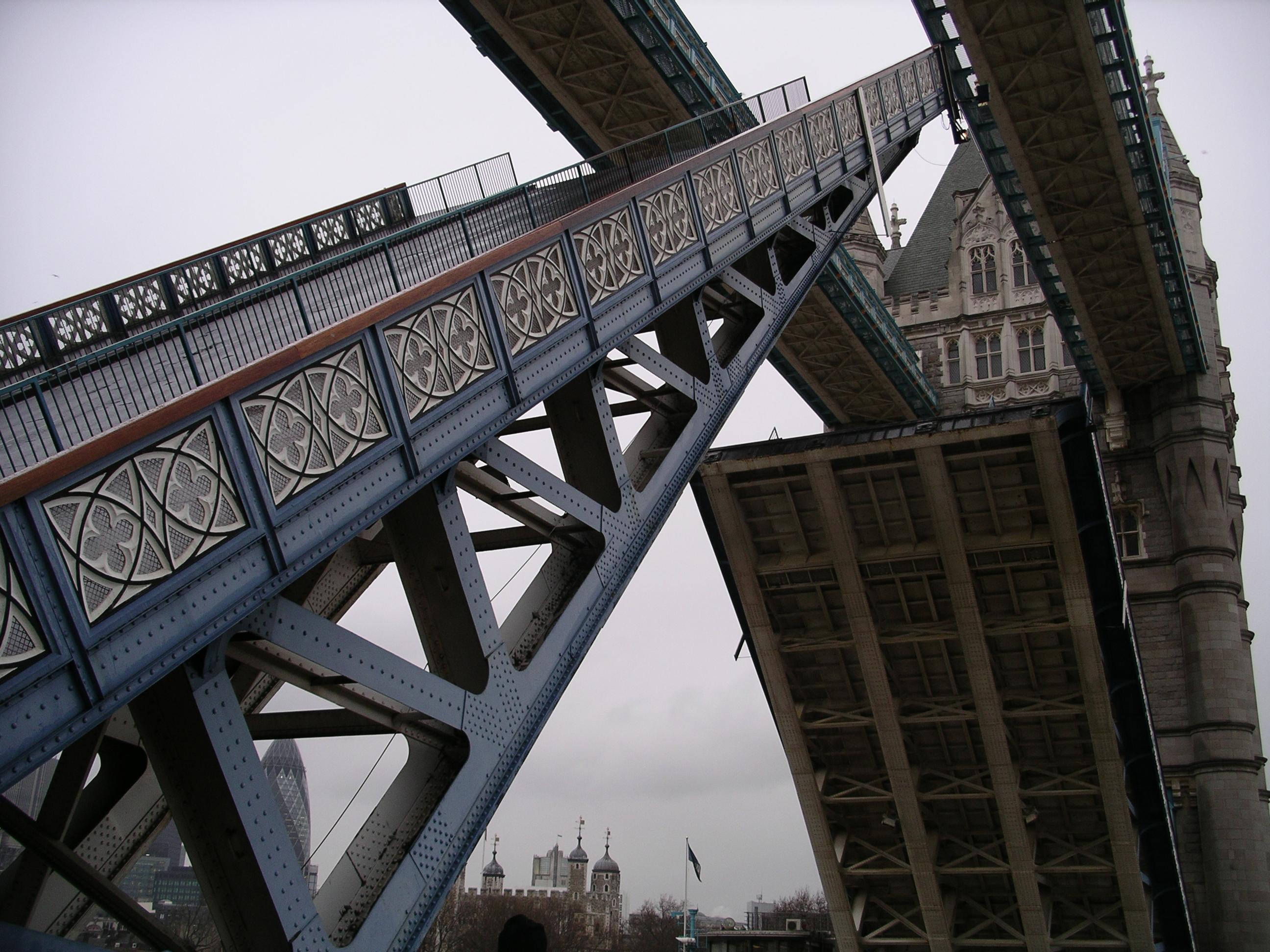 imgp2844.jpg