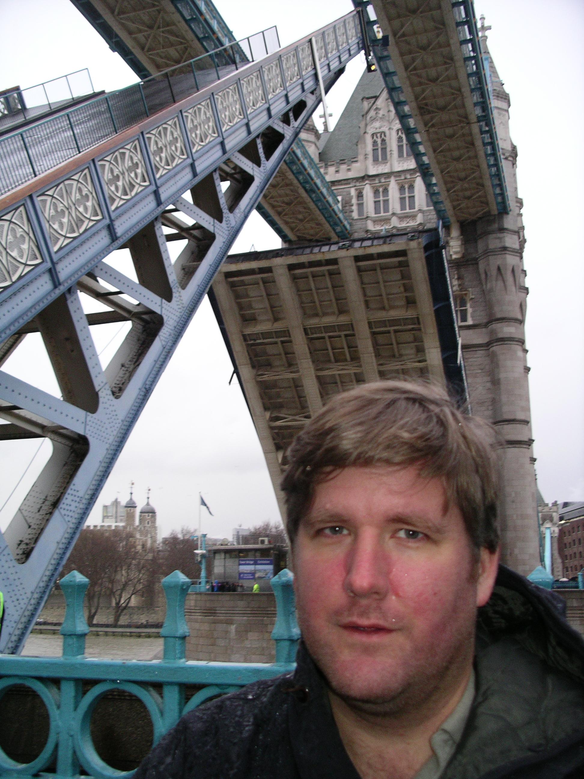 imgp2847.jpg