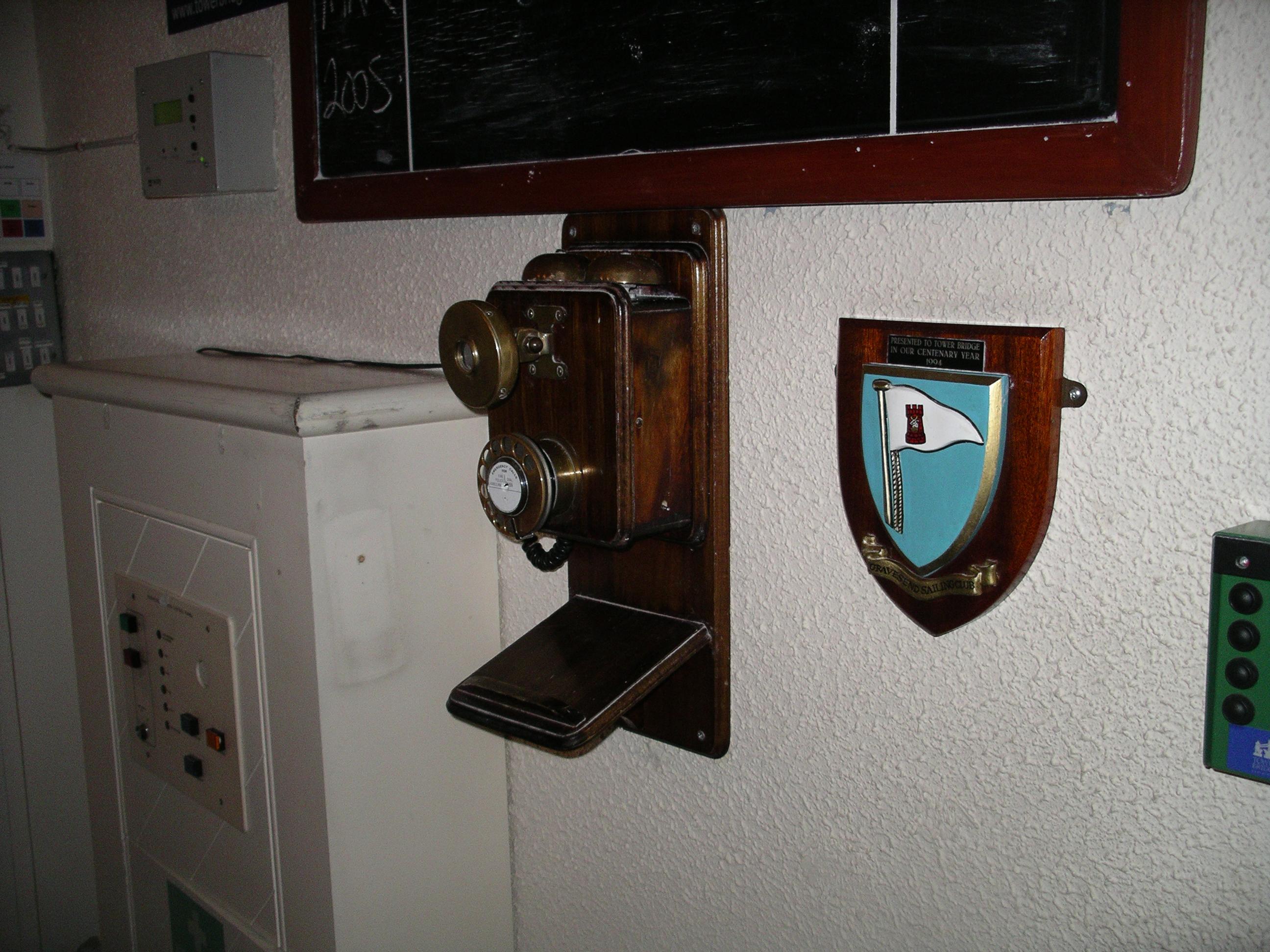 imgp2858.jpg