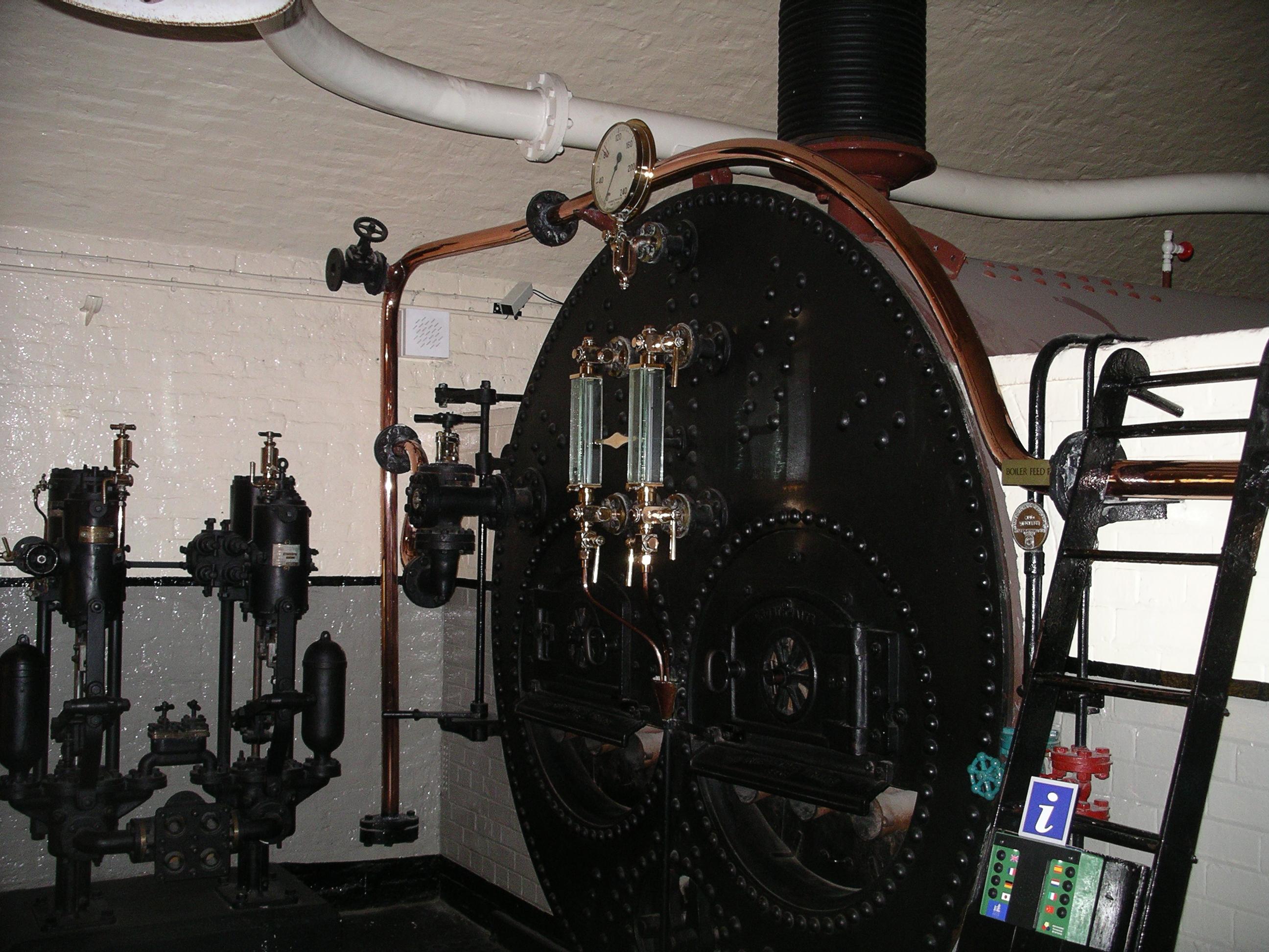 imgp2861.jpg
