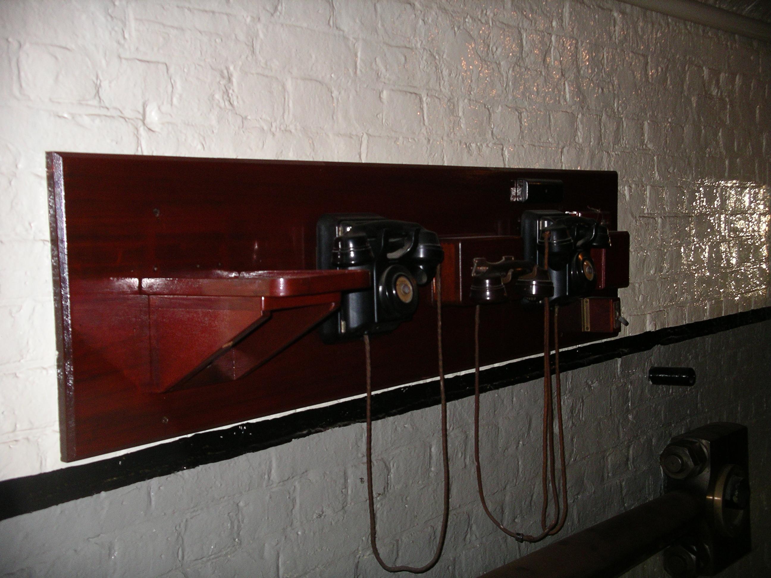 imgp2869.jpg