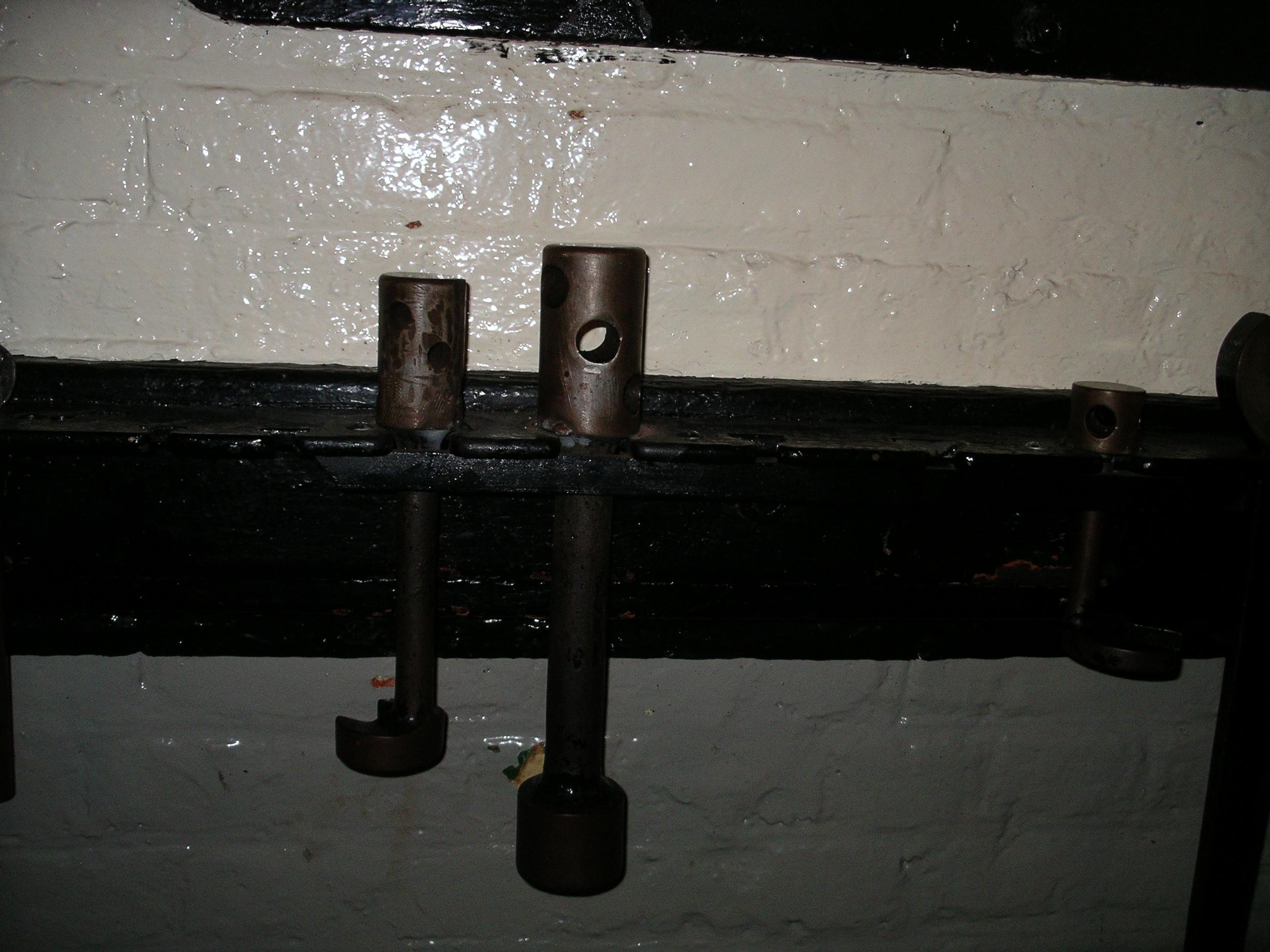 imgp2872.jpg