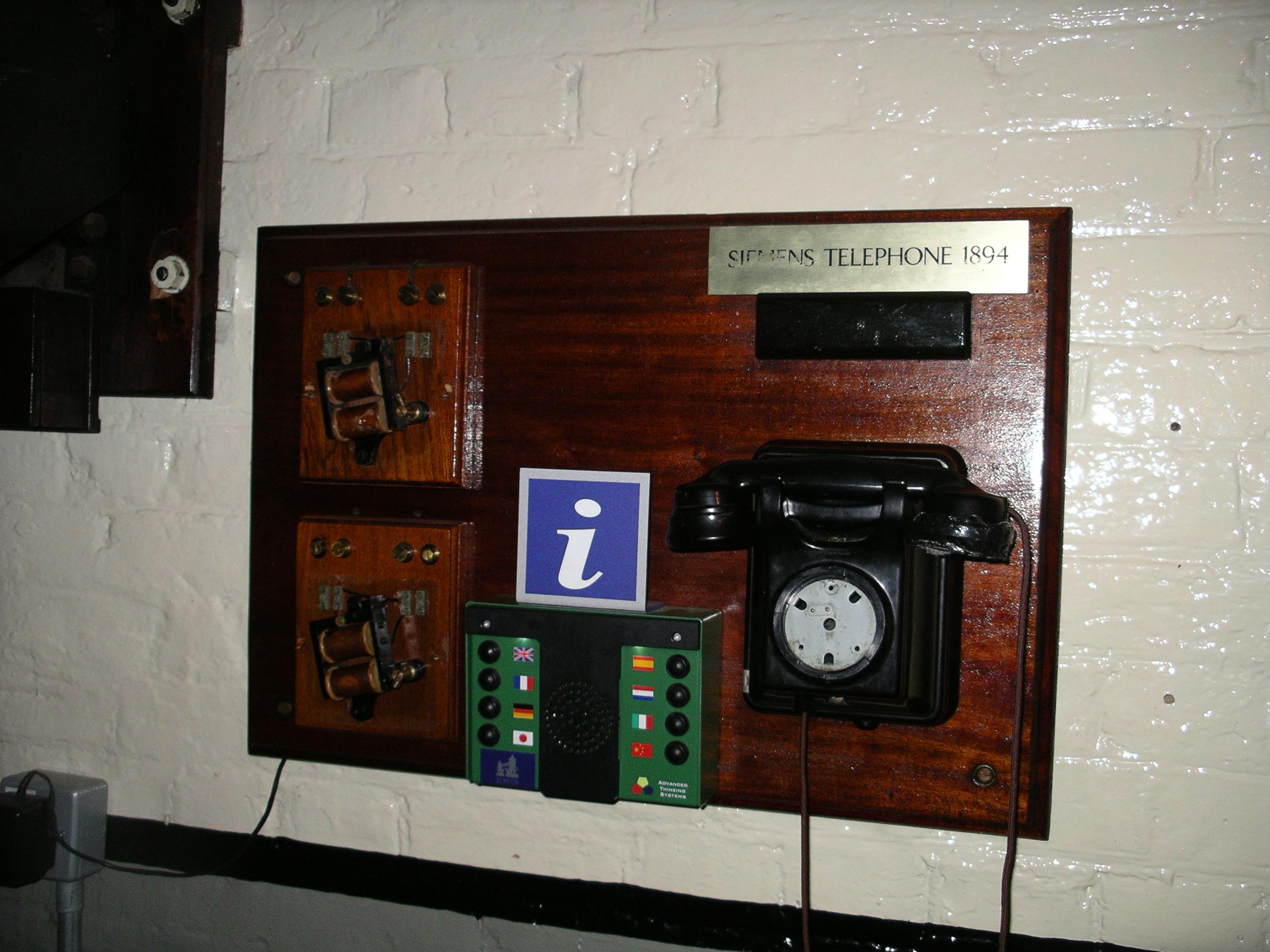 imgp2876.jpg