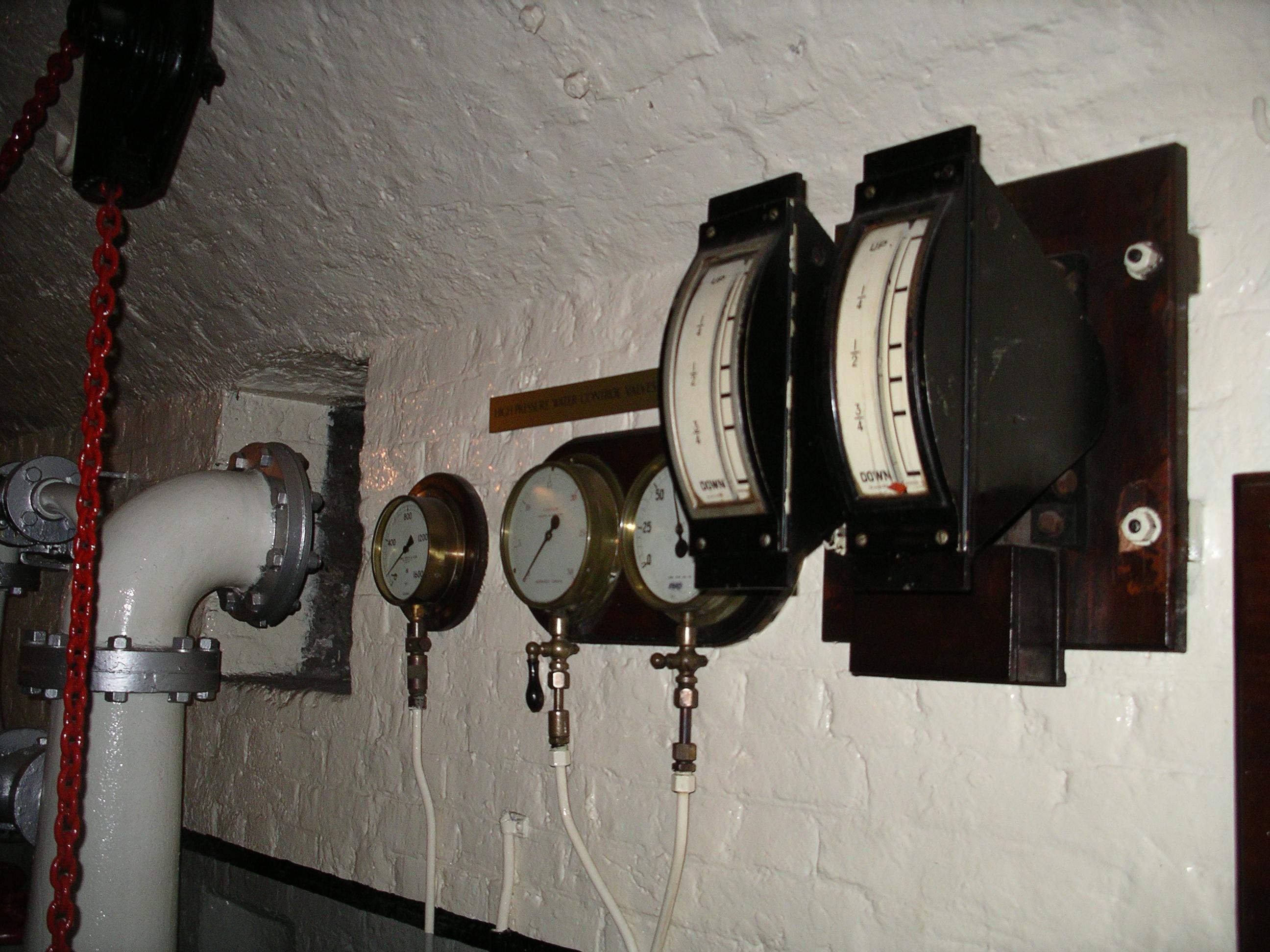 imgp2877.jpg