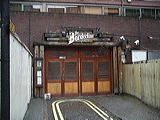 imgp2784