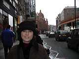 imgp2787