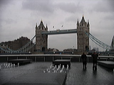 imgp2789