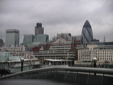 imgp2795
