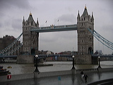 imgp2796