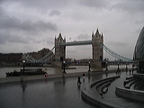 imgp2797