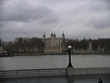 imgp2798