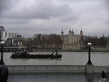 imgp2799