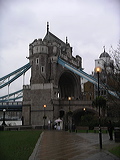 imgp2803