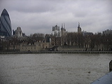imgp2804