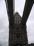 imgp2808
