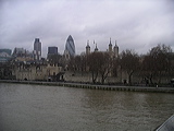 imgp2810