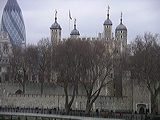 imgp2811