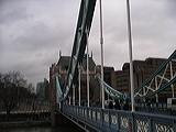 imgp2812