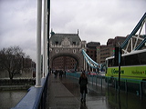 imgp2813