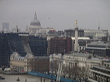imgp2825