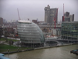imgp2826