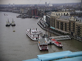 imgp2827