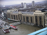 imgp2828