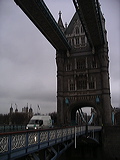 imgp2834