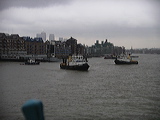imgp2835