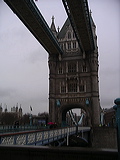 imgp2836
