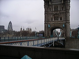 imgp2837