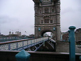 imgp2838