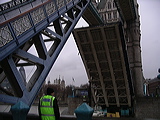 imgp2840