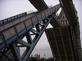 imgp2844